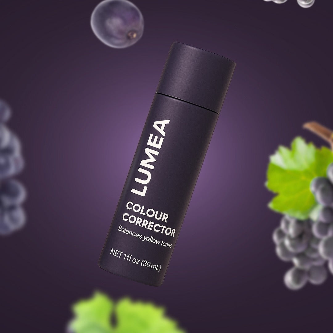 LUMEA Sérum Blanqueador Dental – Frescura y Sonrisa Más Blanca al Instante